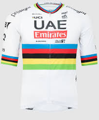 Martins remporte le plateau